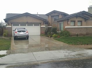 907 Roxanne Dr, Hemet, CA 92543