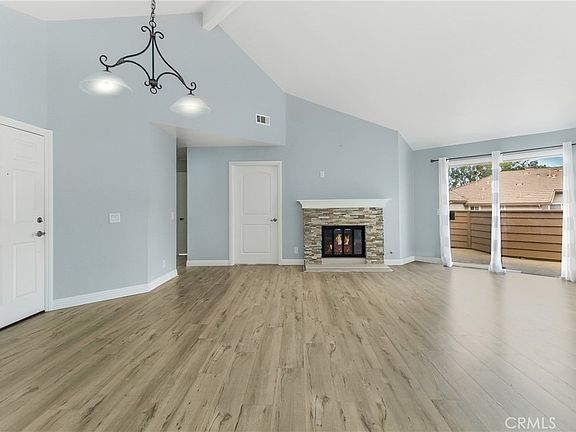 2nd image of 24324 Sage Ct