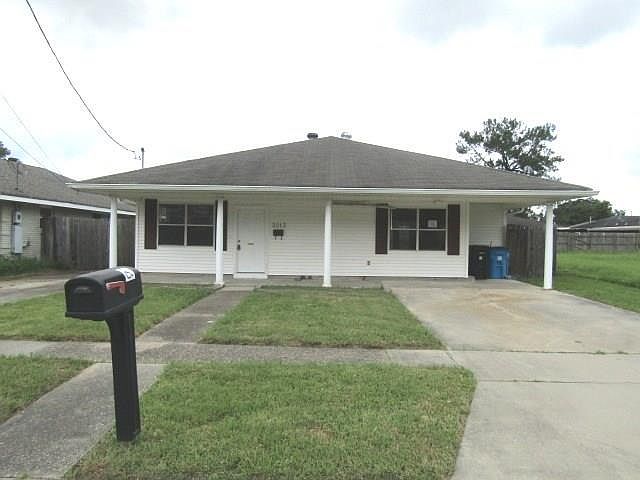 1st image of 3013 Laplace St