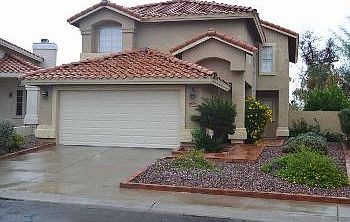5th image of 19937 N 77th Ave