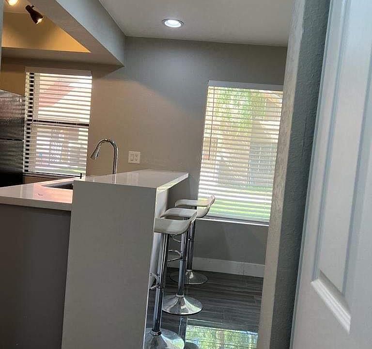 1st image of 1432 W Emerald Ave Unit 685