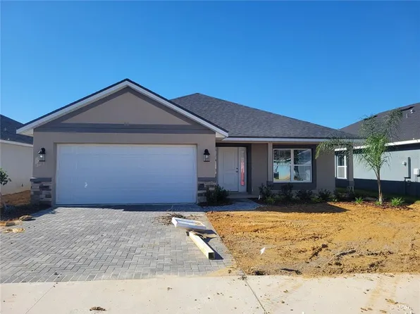 12937 Ogden Glade Rd, Dade City, FL 33525