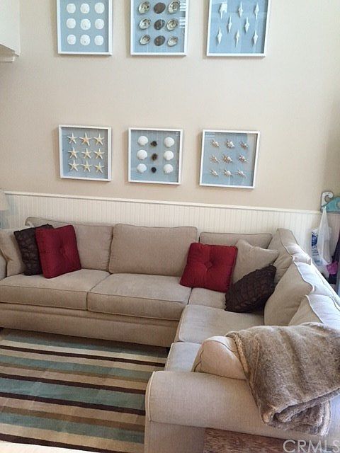 1st image of 609 Poinsettia Ave #B