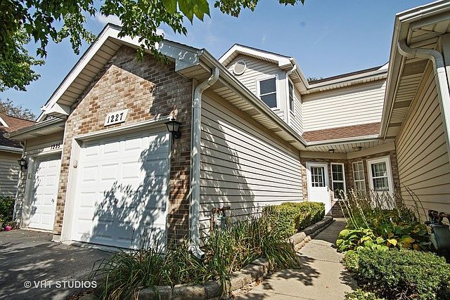 1st image of 1227 Cranbrook Dr