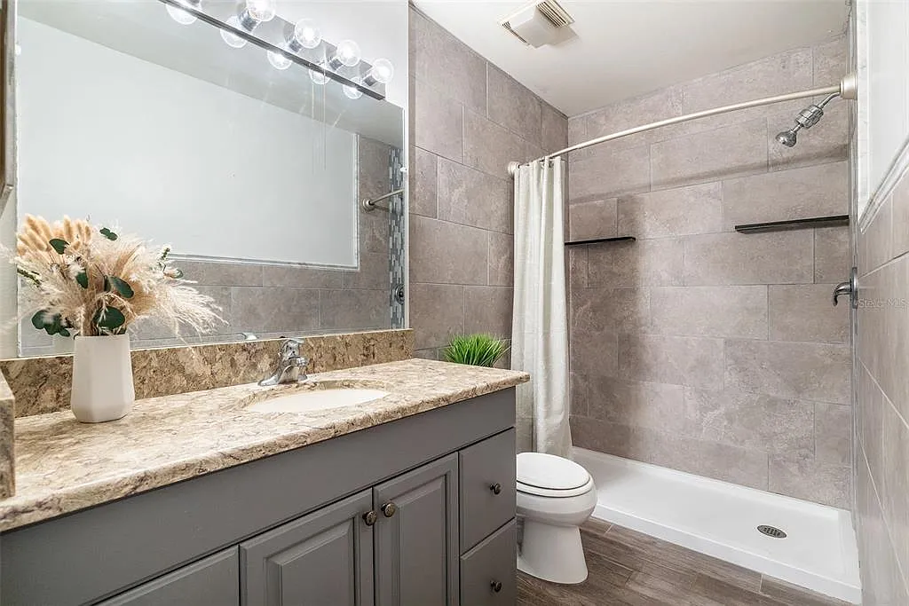 1 bed, 1.0 bath, 636 sqft, $1,450 — Photo 4