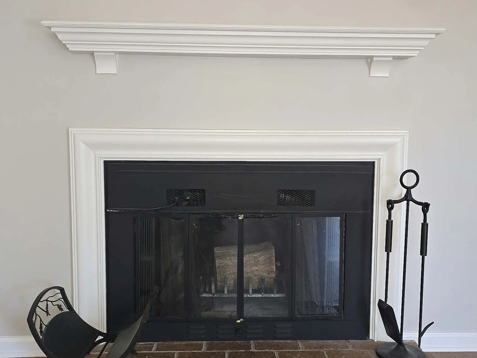 5786 Stone Brook Drive - 1 — Photo 3