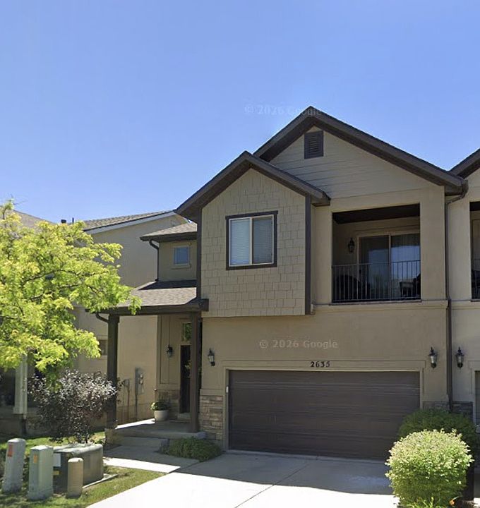 1st image of 2635 N Elm Dr