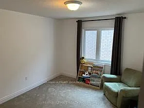 28 McLean Ave — Photo 33