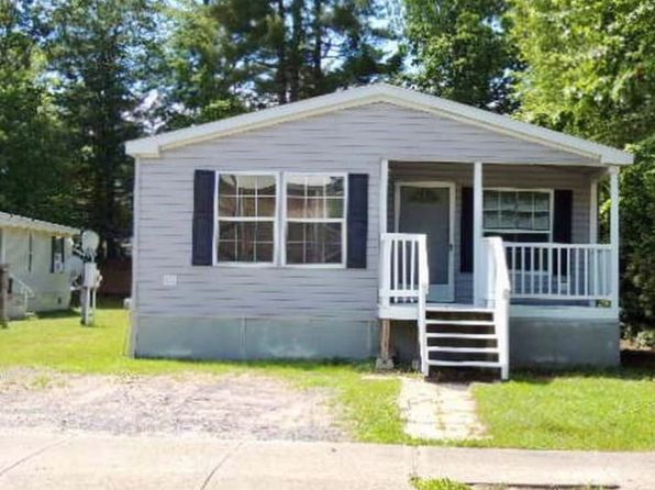 12 Otter Creek Dr