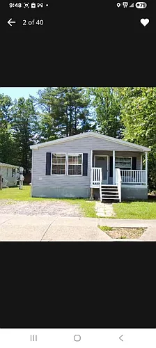 12 Otter Creek Dr Photo 1