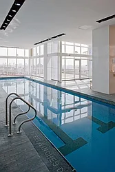 Rented by Owner