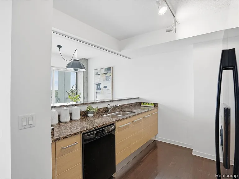 432 S Washington Ave #905 — Photo 9