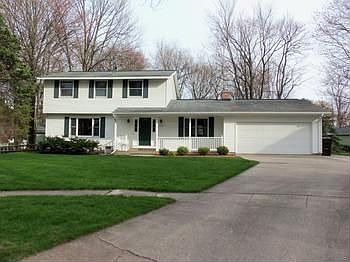 1st image of 2018 Forestwood Ct