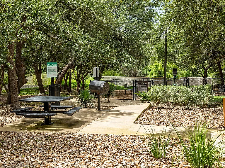 Lantana Community_33