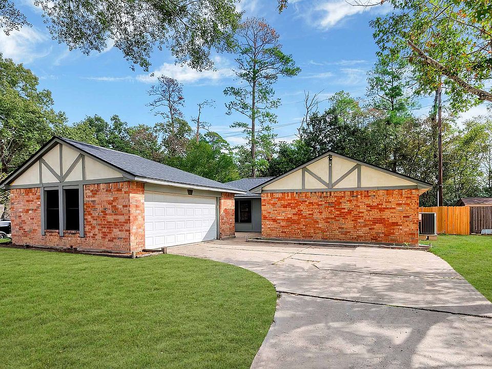 Corner Lot with no side neighbor or Back Neighbor