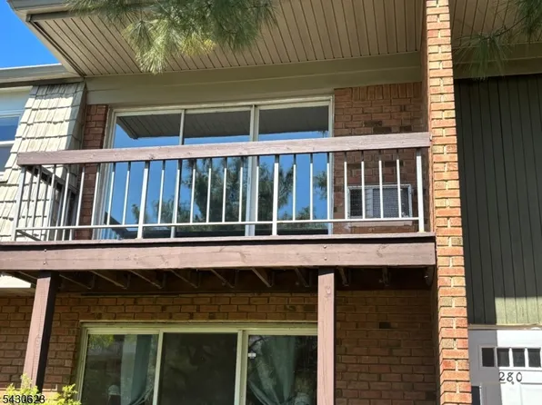 538 Andria Ave APT 280, Hillsborough, NJ 08844