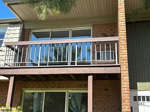 538 Andria Ave #280 Photo 1 538 Andria Ave #280 Photo 1