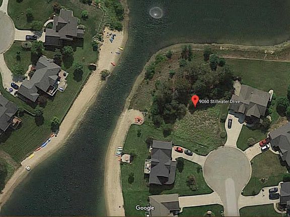 3rd image of 9060 Stillwater Dr