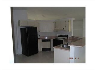 6014 Lake Ruth Dr W, Dundee, FL 33838