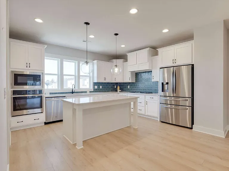 2127 Big Falls Dr — Photo 20