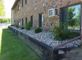 602 E Warren St #16093867, Luverne, MN 56156