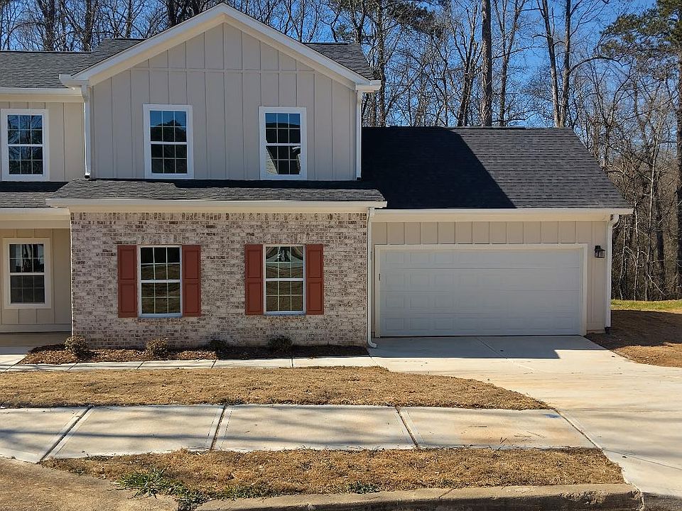 1st image of 3948 Alderwoods Dr