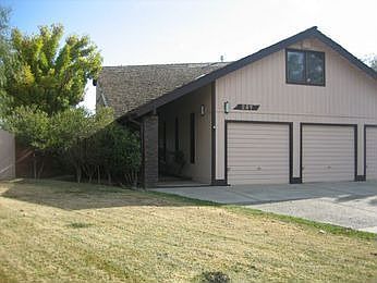 5th image of 289 Orange Ct