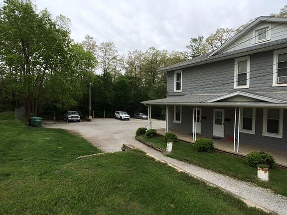 2nd image of 1521 Woodward Ave