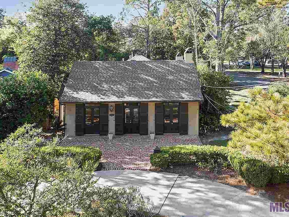 1st image of 1555 Knollwood Dr