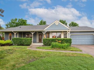 8485 Rain Dance Ct, Colorado Springs, CO 80920
