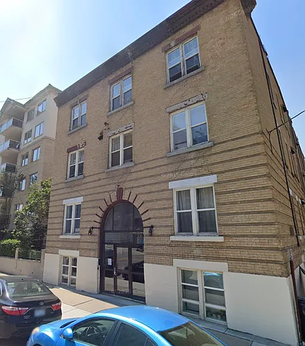 1411 Centre St S #32 Photo 1