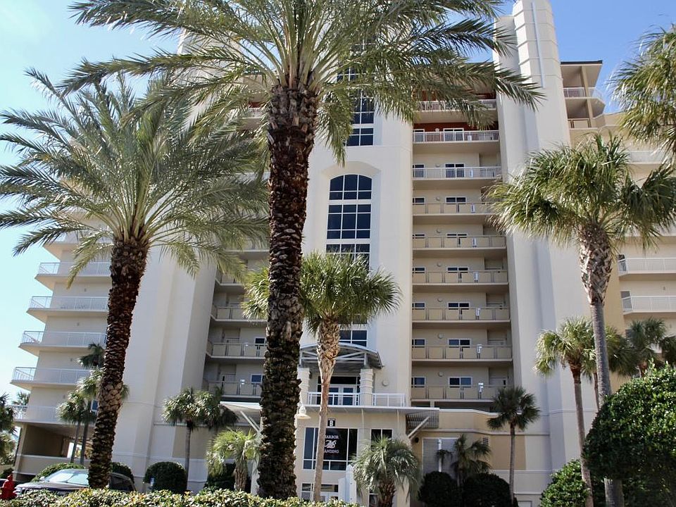 1st image of 725 Gulf Shore Dr Unit 1002B