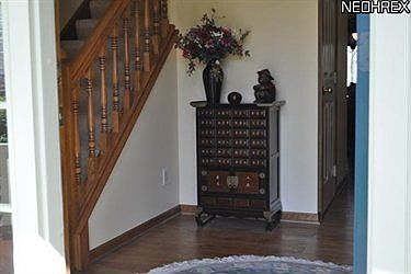 2nd image of 9222 Cherrystone Dr