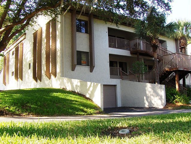 1st image of 1 Hollingsworth Place Dr #4