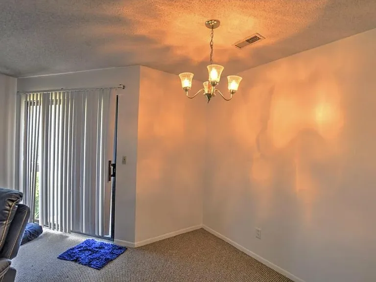203 Scenic Blvd #1-11 — Photo 6