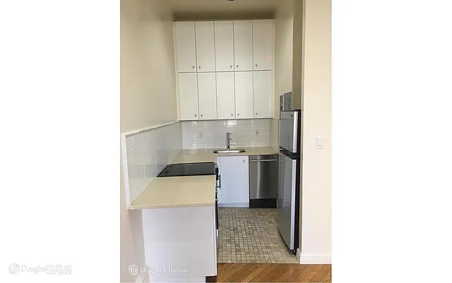 Rented by Douglas Elliman | media 12