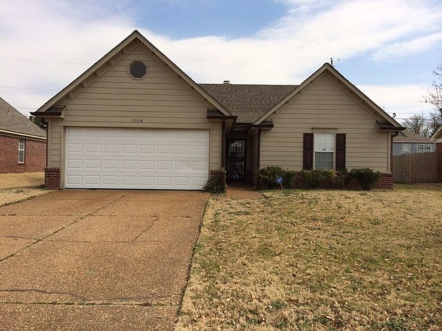 1st image of 4354 Bishop Hills Dr