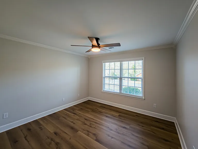 105 Cypress Ridge Rd — Photo 20
