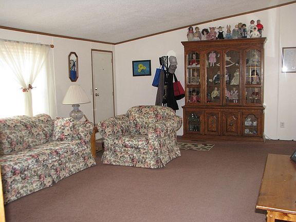5th image of 110 SW Avenue I