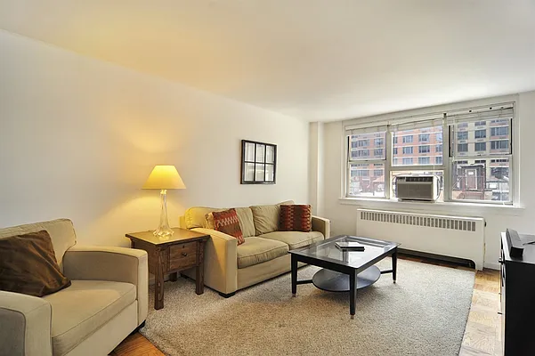 Sold by Corcoran | media 1