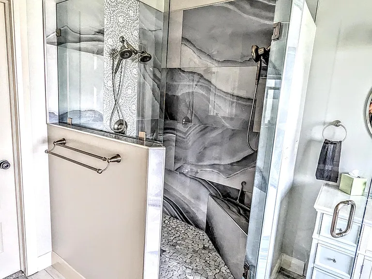 1118 Coyote Willow Way — Photo 9