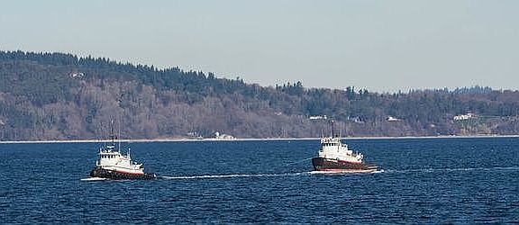 Traffic around home