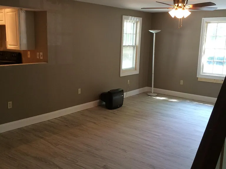 7173 E Genesee St #3 — Photo 10