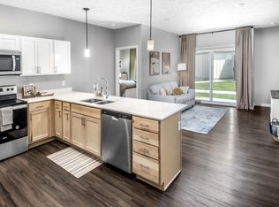 The Reserve on 77, Lincoln, NE 68521