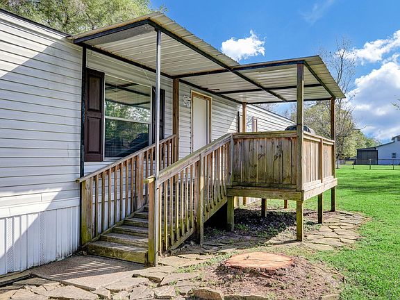 4th image of 4503 County Road 138d
