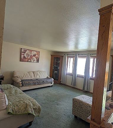 Family Room (Main Level)
