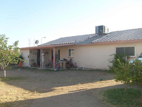 5th image of 8429 E 85th Avenue