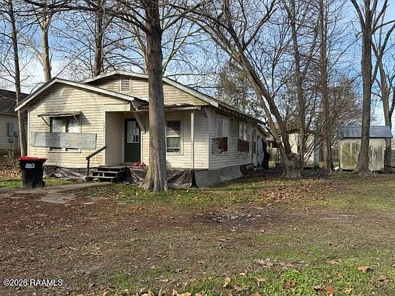 2nd image of 226&228 Soulanges Rd
