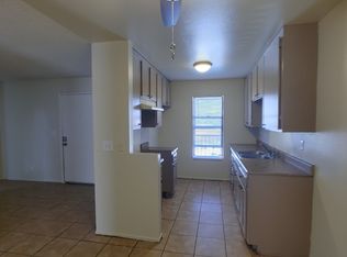 25870 Stanford St #5D, Hemet, CA 92544