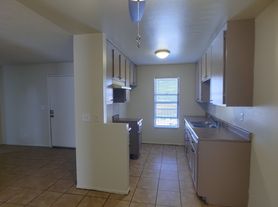 25870 Stanford St, Hemet, CA